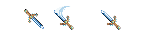 Weapon_Ice Sword.png Weapon_Ice Sword.png