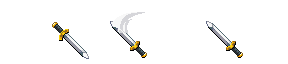 Weapon_Sword 01.png Weapon_Sword 01.png