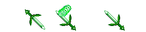 Weapon_Wind Sword.png Weapon_Wind Sword.png