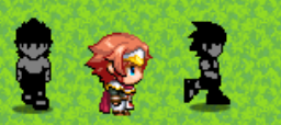 example.png