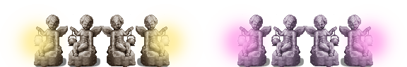 1671564085506.png