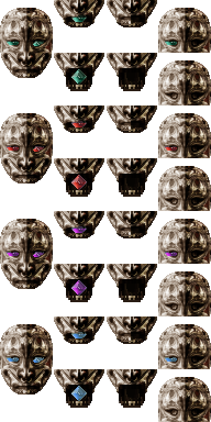 1671574077295.png
