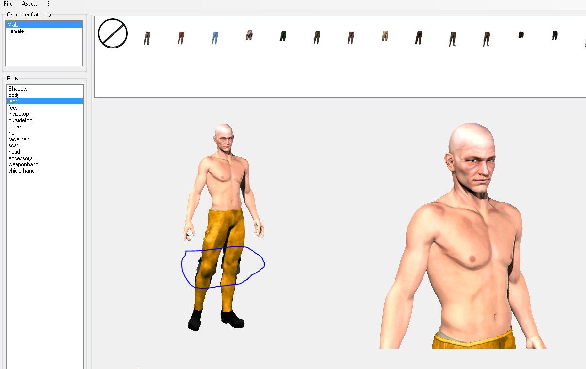 Capture.PNG