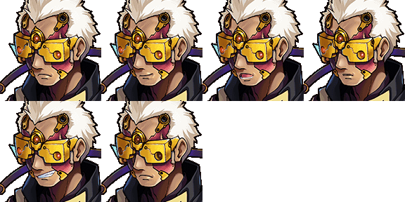 Evil_4.png