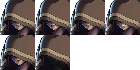 Evil_8.png