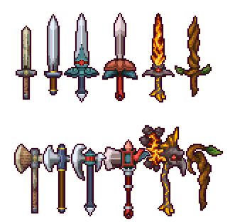 Weapons.png
