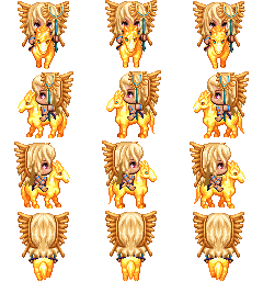 $God4dirAveryMZ.png