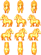 $HorseminusgodAveryMZ.png
