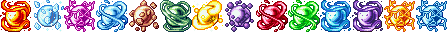 OrbsAvery.png
