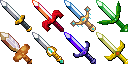 Sword Weapon Icons.png