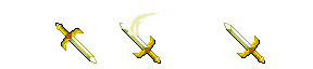 Weapon_Golden Sword.png