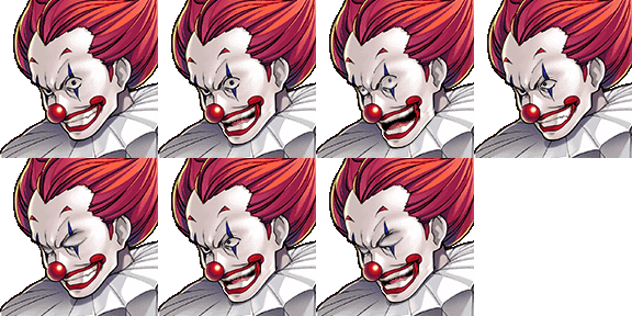 SF_Monster_4.png SF_Monster_4.png