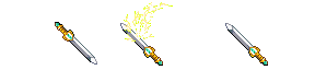 Weapon_Electric Sword.png Weapon_Electric Sword.png
