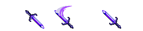 Weapon_Shadow Sword 01.png Weapon_Shadow Sword 01.png