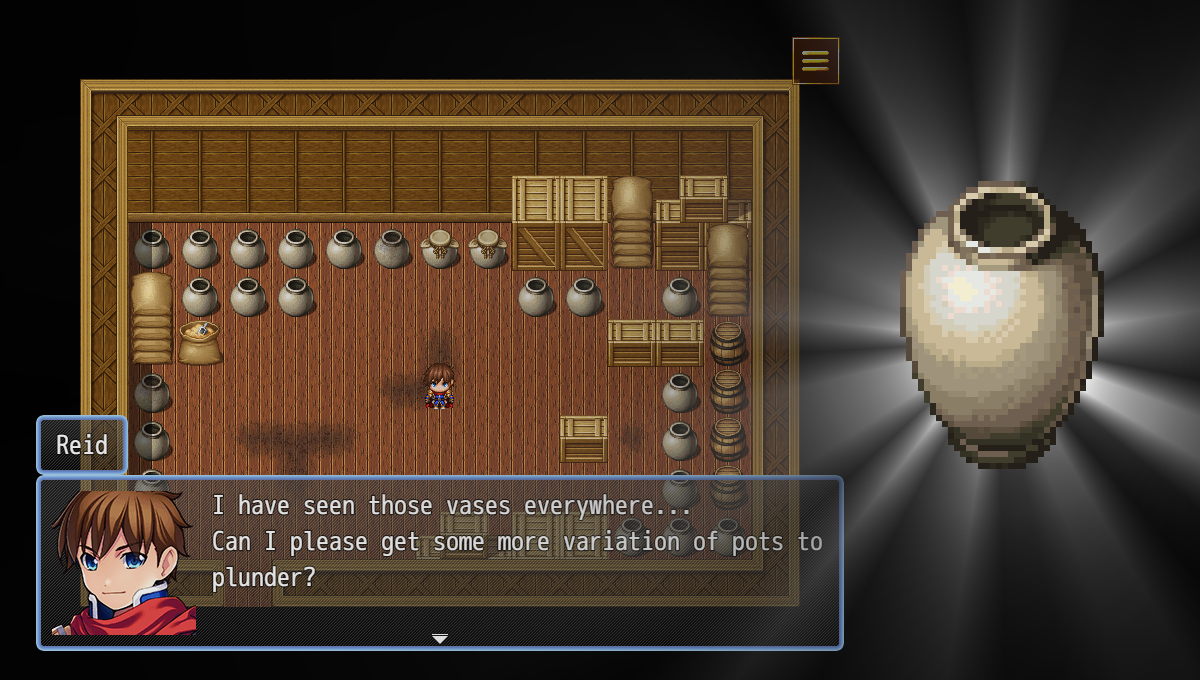 Vase.png
