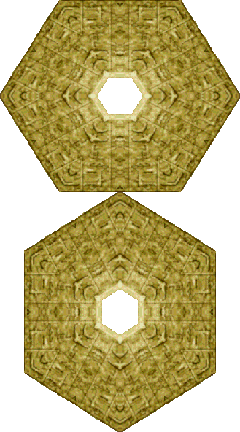 1671738205258.png