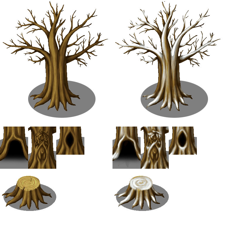 AveryLargeTreeMZ.png