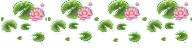 lillypads [4x1].png