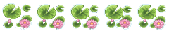 lillypads [5x1].png