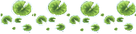 lillypads2 [4x1].png