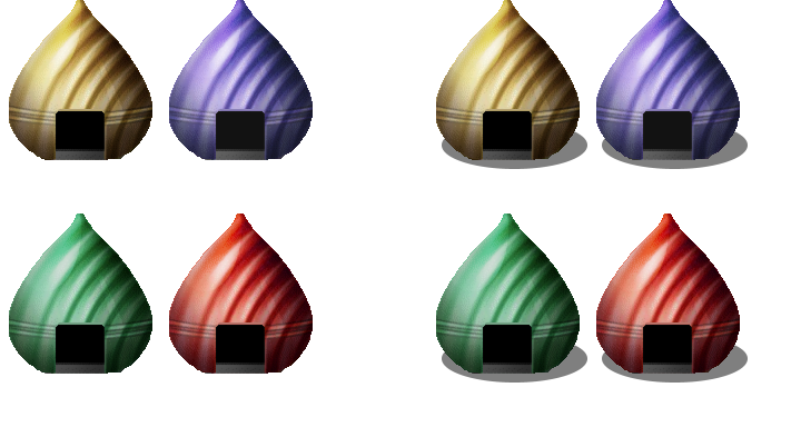 1671816358900.png
