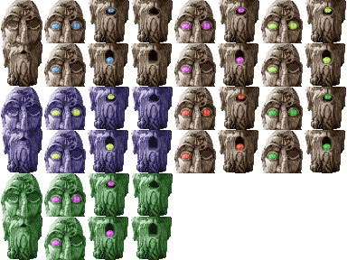 1671818856380.png