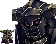 Monster_4 Image.png