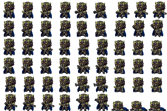 Monster_4 SV Battler.png