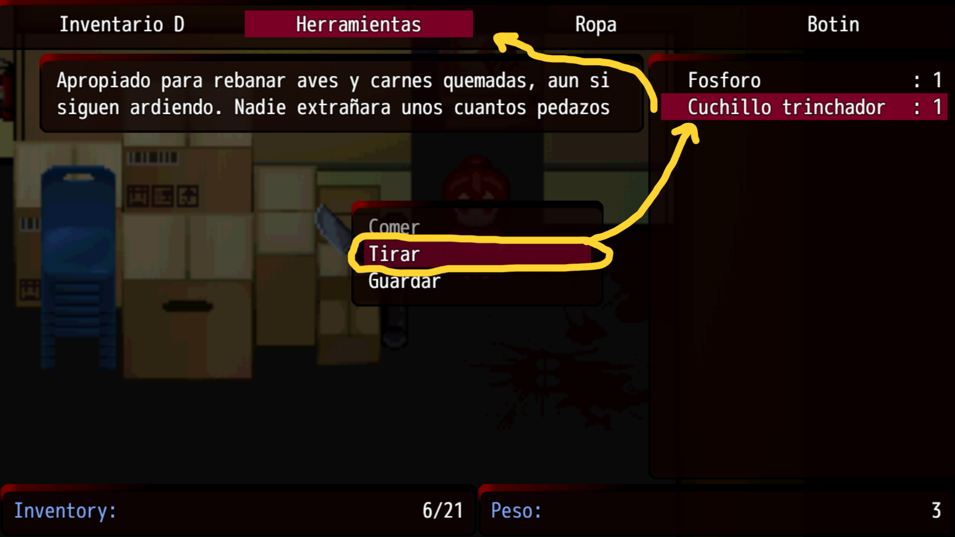 Captura de pantalla (415).png