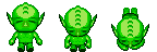 Goblin - Base TVD.png