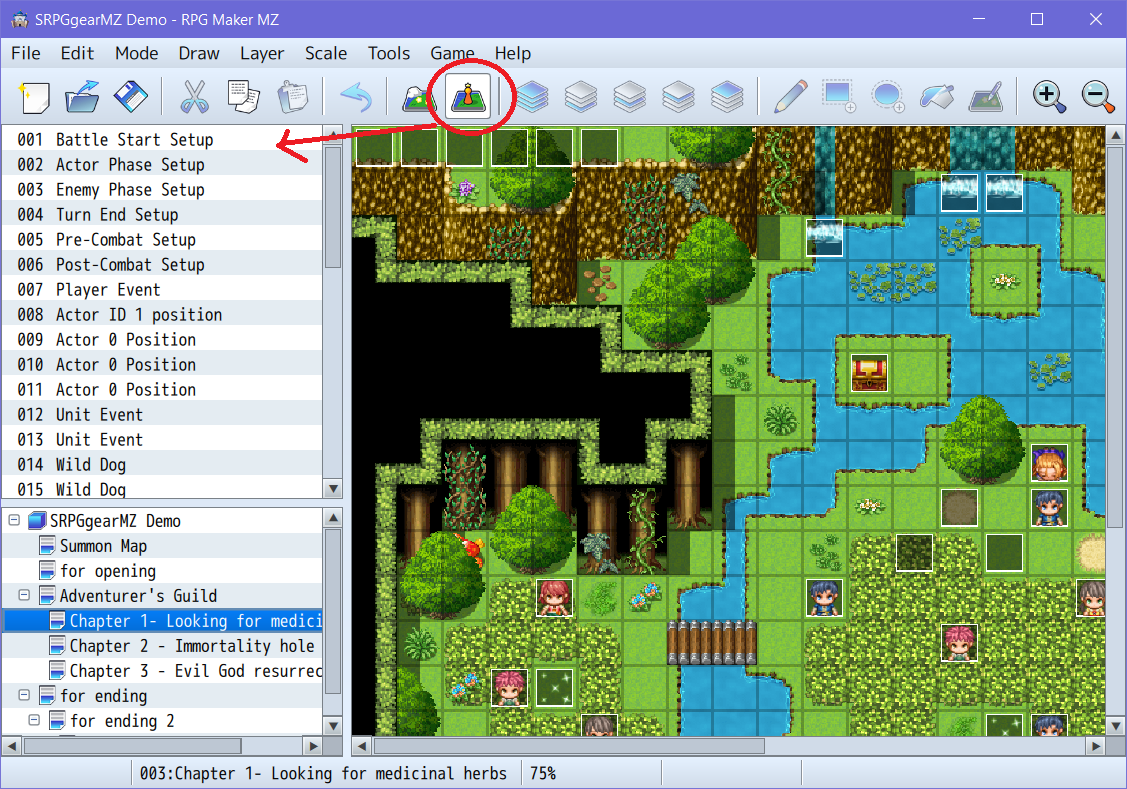 Editor Screenshot.png