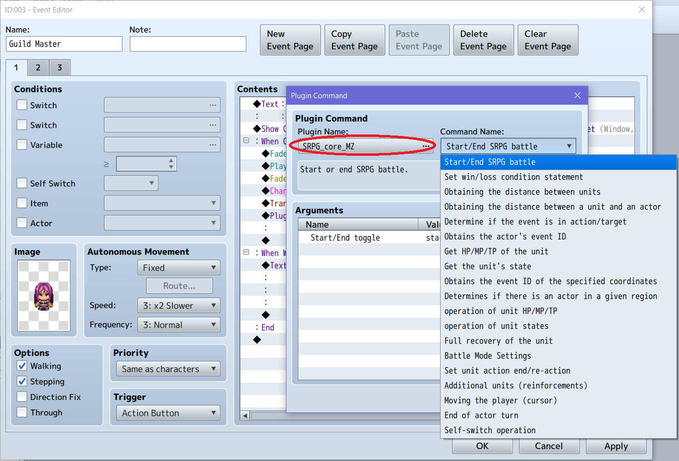 Plugin Command Editor.png