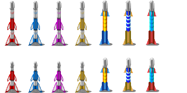1671896632306.png
