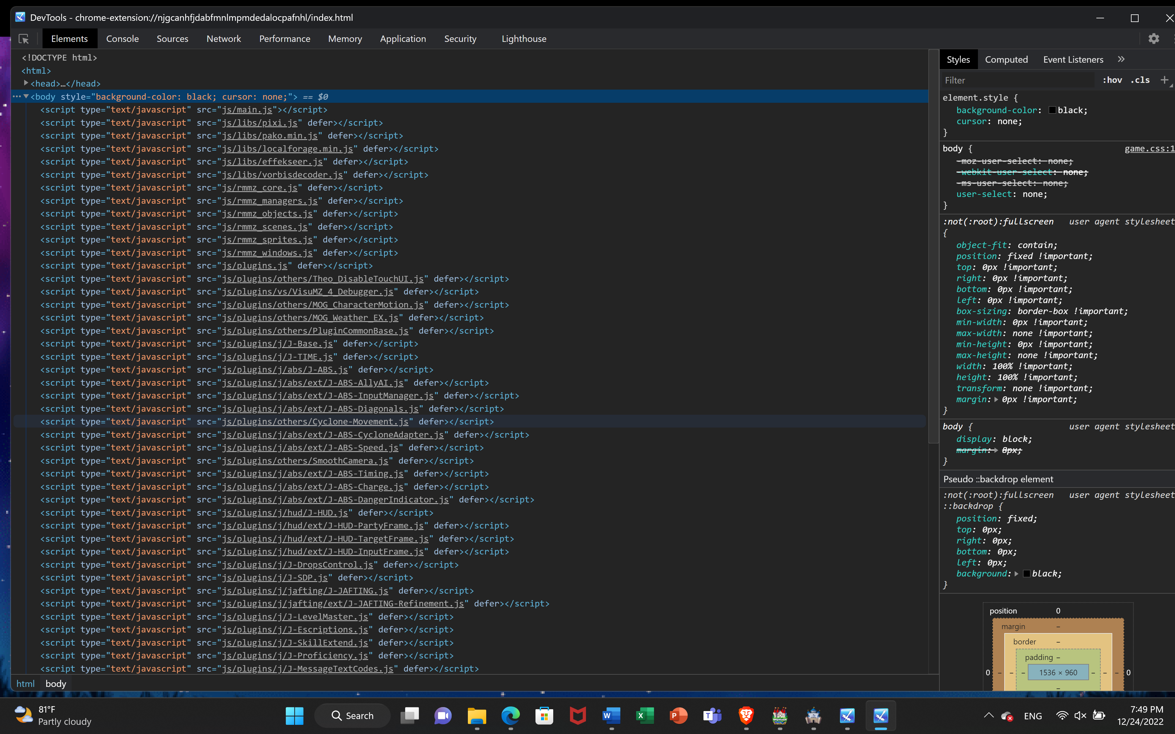 Screenshot (3).png