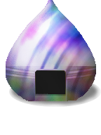1671897055683.png