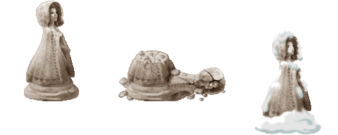 1671907556701.png