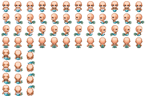 Mermaidbase_AveryMZ.png