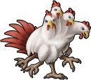 bird_28.png