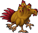 bird_28a.png