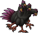 bird_28b.png