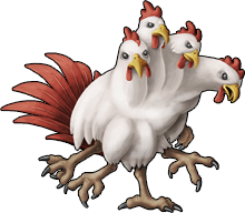 bird_29.png