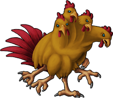 bird_29a.png