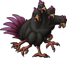 bird_29b.png