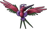 bird_30.png