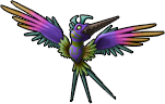 bird_30a.png