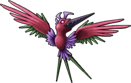 bird_31.png
