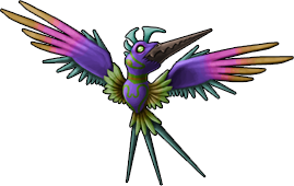 bird_31a.png