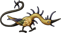 bird_32.png