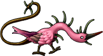 bird_32a.png