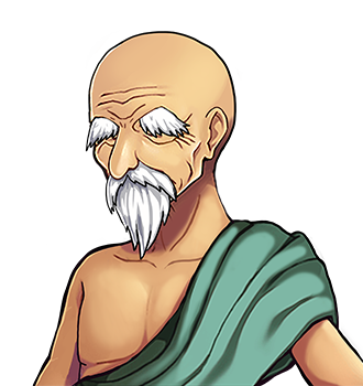 Hermit_0001_Gruppe-2-Kopie-4.png